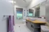 7 Bower Close, Port Douglas, Qld 4877-Image