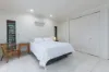 7 Bower Close, Port Douglas, Qld 4877-Image