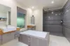 7 Bower Close, Port Douglas, Qld 4877-Image