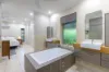 7 Bower Close, Port Douglas, Qld 4877-Image