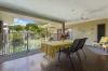 7 Bower Close, Port Douglas, Qld 4877-Image