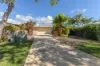 7 Bower Close, Port Douglas, Qld 4877-Image
