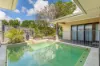 7 Bower Close, Port Douglas, Qld 4877-Image