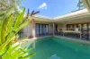 7 Bower Close, Port Douglas, Qld 4877-Image