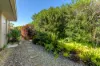 7 Bower Close, Port Douglas, Qld 4877-Image