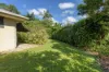 7 Bower Close, Port Douglas, Qld 4877-Image