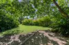 7 Bower Close, Port Douglas, Qld 4877-Image