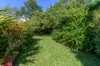 7 Bower Close, Port Douglas, Qld 4877-Image