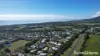 7 Bower Close, Port Douglas, Qld 4877-Image