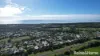 7 Bower Close, Port Douglas, Qld 4877-Image