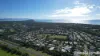 7 Bower Close, Port Douglas, Qld 4877-Image