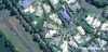 7 Bower Close, Port Douglas, Qld 4877-Image