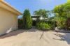 7 Bower Close, Port Douglas, Qld 4877-Image