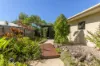 7 Bower Close, Port Douglas, Qld 4877-Image