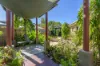 7 Bower Close, Port Douglas, Qld 4877-Image