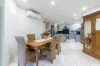 7 Bower Close, Port Douglas, Qld 4877-Image
