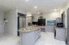 7 Bower Close, Port Douglas, Qld 4877-Image