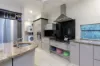 7 Bower Close, Port Douglas, Qld 4877-Image