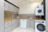 7 Bower Close, Port Douglas, Qld 4877-Image