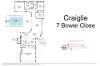7 Bower Close, Port Douglas, Qld 4877-Floorplan