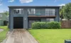 7 Bower Parade, Singleton, NSW 2330