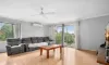 7 Bower Parade, Singleton, NSW 2330-Image
