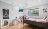 7 Bower Parade, Singleton, NSW 2330-Image