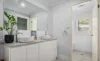 7 Bower Parade, Singleton, NSW 2330-Image