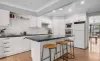 7 Bower Parade, Singleton, NSW 2330-Image
