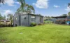 7 Bower Parade, Singleton, NSW 2330-Image