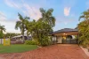7 Bowerbird Loop, Djugun, WA 6725