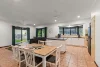 7 Bowerbird Loop, Djugun, WA 6725-Image