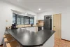 7 Bowerbird Loop, Djugun, WA 6725-Image