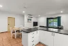 7 Bowerbird Loop, Djugun, WA 6725-Image