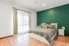 7 Bowerbird Loop, Djugun, WA 6725-Image