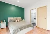 7 Bowerbird Loop, Djugun, WA 6725-Image