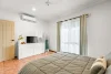7 Bowerbird Loop, Djugun, WA 6725-Image