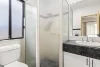 7 Bowerbird Loop, Djugun, WA 6725-Image