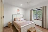 7 Bowerbird Loop, Djugun, WA 6725-Image