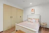 7 Bowerbird Loop, Djugun, WA 6725-Image