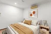 7 Bowerbird Loop, Djugun, WA 6725-Image