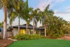 7 Bowerbird Loop, Djugun, WA 6725-Image