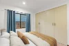 7 Bowerbird Loop, Djugun, WA 6725-Image