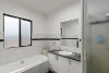 7 Bowerbird Loop, Djugun, WA 6725-Image