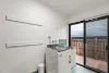 7 Bowerbird Loop, Djugun, WA 6725-Image