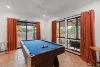 7 Bowerbird Loop, Djugun, WA 6725-Image