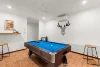 7 Bowerbird Loop, Djugun, WA 6725-Image