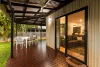 7 Bowerbird Loop, Djugun, WA 6725-Image