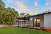 7 Bowerbird Loop, Djugun, WA 6725-Image