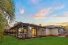 7 Bowerbird Loop, Djugun, WA 6725-Image
